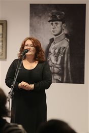 vernissage 85.jpg